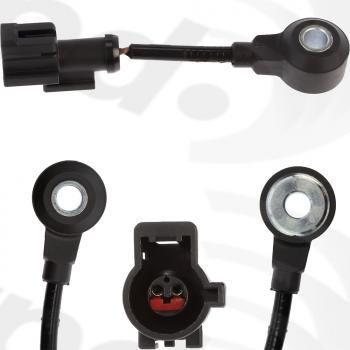 Global Parts Distributors 1811831 Ignition Knock (Detonation) Sensor product image 1 of 1