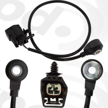 Global Parts Distributors 1811834 Ignition Knock (Detonation) Sensor product image 1 of 1