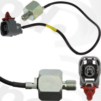 Global Parts Distributors 1811836 Ignition Knock (Detonation) Sensor product image 1 of 1