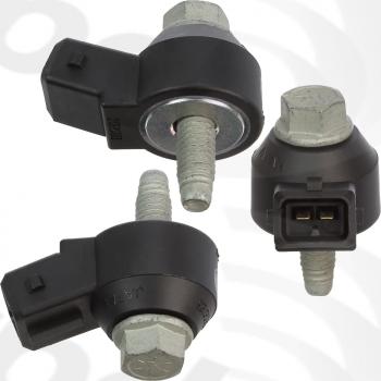 Global Parts Distributors 1811838 Ignition Knock (Detonation) Sensor product image 1 of 1