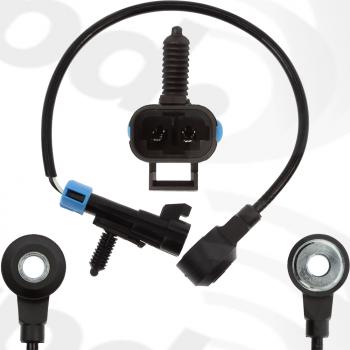 Global Parts Distributors 1811839 Ignition Knock (Detonation) Sensor product image 1 of 1