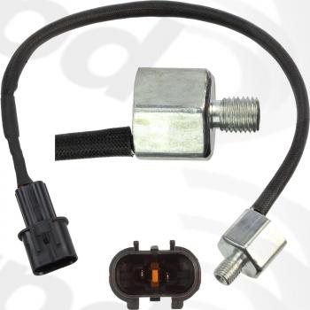 Global Parts Distributors 1811840 Ignition Knock (Detonation) Sensor product image 1 of 1