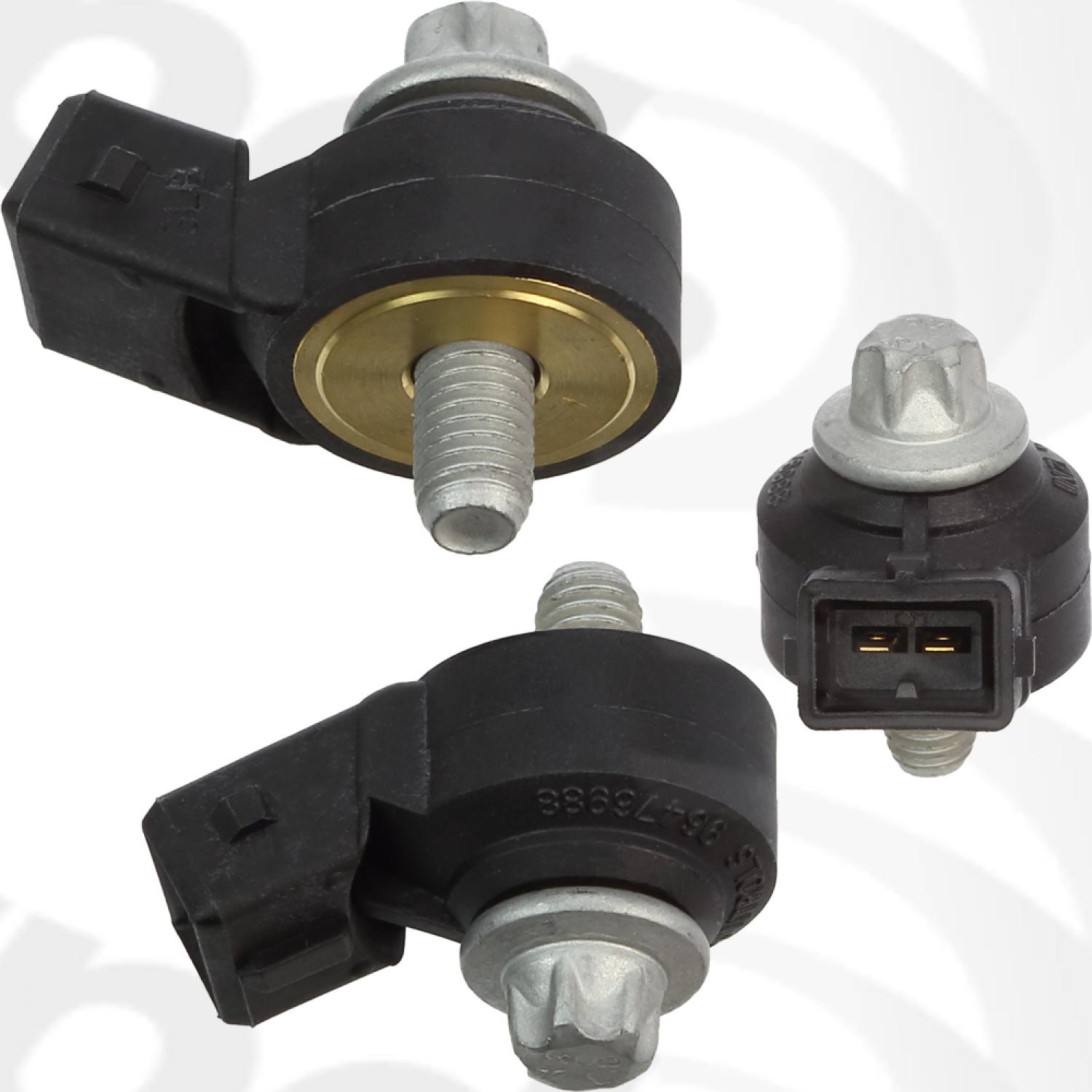 Global Parts Distributors 1811841 Ignition Knock (Detonation) Sensor product image 1 of 1