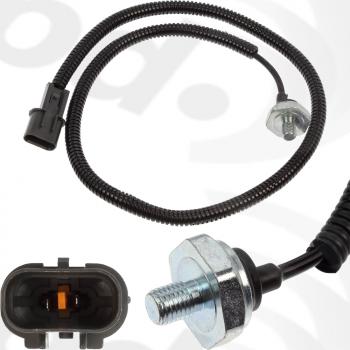 Global Parts Distributors 1811844 Ignition Knock (Detonation) Sensor product image 1 of 1