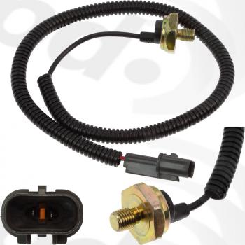 Global Parts Distributors 1811845 Ignition Knock (Detonation) Sensor product image 1 of 1