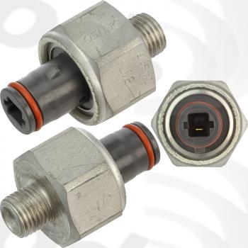 Global Parts Distributors 1811846 Ignition Knock (Detonation) Sensor product image 1 of 1