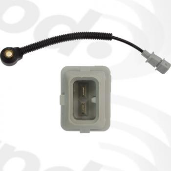 Global Parts Distributors 1811847 Ignition Knock (Detonation) Sensor product image 1 of 1