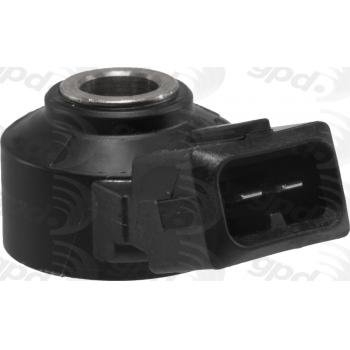 Global Parts Distributors 1811848 Ignition Knock (Detonation) Sensor product image 1 of 1