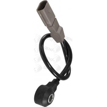 Global Parts Distributors 1811849 - Ignition Knock (Detonation) Sensor Global Parts Distributors 1811849 Ignition Knock (Detonation) Sensor product image 1 of 1