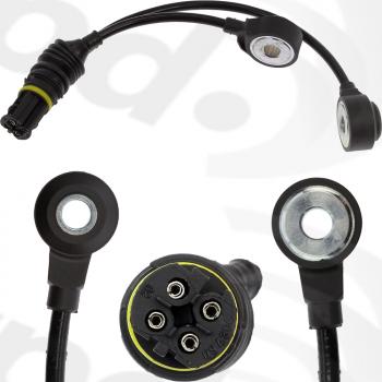 Global Parts Distributors 1811850 Ignition Knock (Detonation) Sensor product image 1 of 1