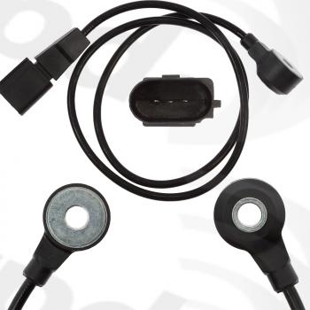 Global Parts Distributors 1811852 Ignition Knock (Detonation) Sensor product image 1 of 1