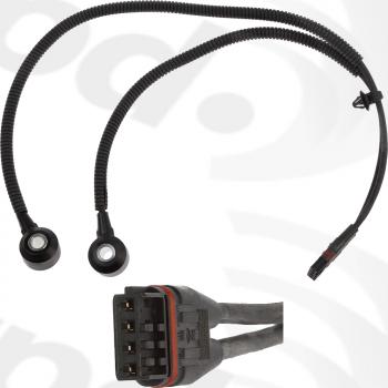 Global Parts Distributors 1811853 Ignition Knock (Detonation) Sensor product image 1 of 1