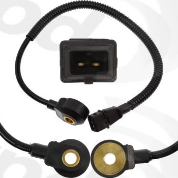 Global Parts Distributors 1811854 Ignition Knock (Detonation) Sensor product image 1 of 1