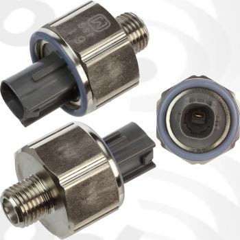 Global Parts Distributors 1811855 - Ignition Knock (Detonation) Sensor Global Parts Distributors 1811855 Ignition Knock (Detonation) Sensor product image 1 of 1