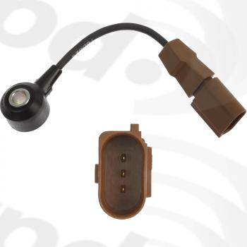 Global Parts Distributors 1811856 - Ignition Knock (Detonation) Sensor Global Parts Distributors 1811856 Ignition Knock (Detonation) Sensor product image 1 of 1