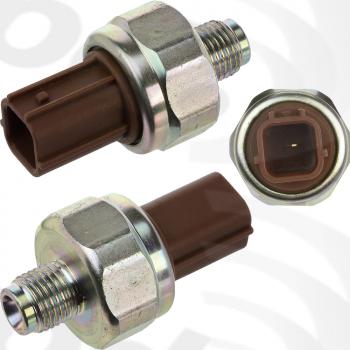Global Parts Distributors 1811857 - Ignition Knock (Detonation) Sensor Global Parts Distributors 1811857 Ignition Knock (Detonation) Sensor product image 1 of 1