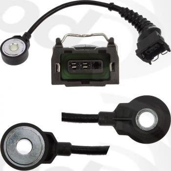 Global Parts Distributors 1811858 - Ignition Knock (Detonation) Sensor Global Parts Distributors 1811858 Ignition Knock (Detonation) Sensor product image 1 of 1