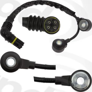 Global Parts Distributors 1811859 Ignition Knock (Detonation) Sensor product image 1 of 1