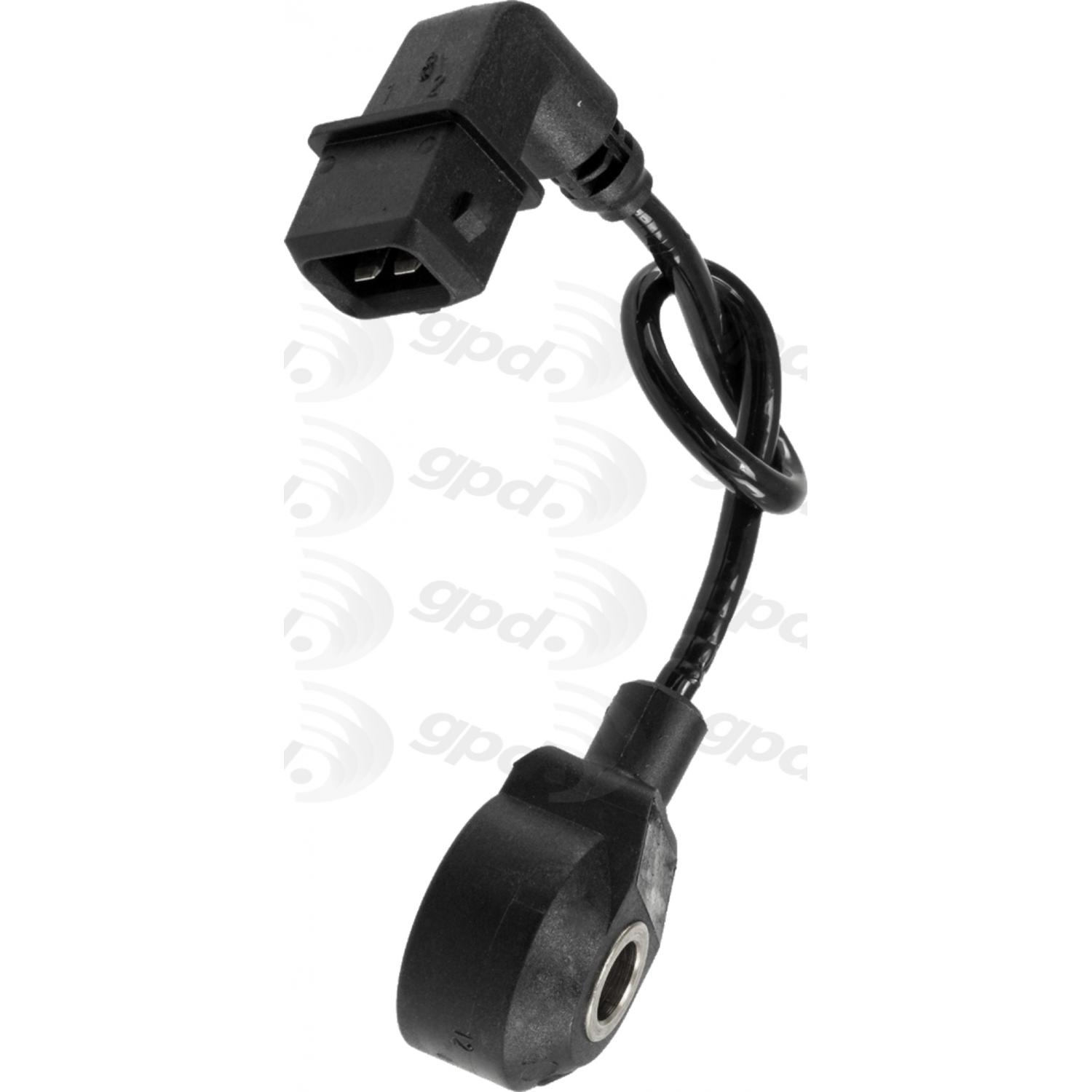Global Parts Distributors 1811861 Ignition Knock (Detonation) Sensor product image 1 of 1