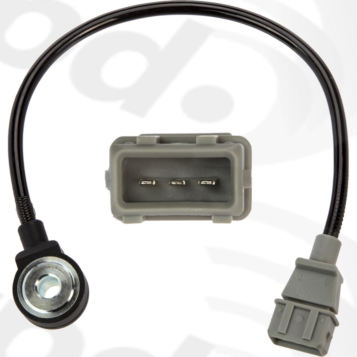 Global Parts Distributors 1811862 Ignition Knock (Detonation) Sensor product image 1 of 1