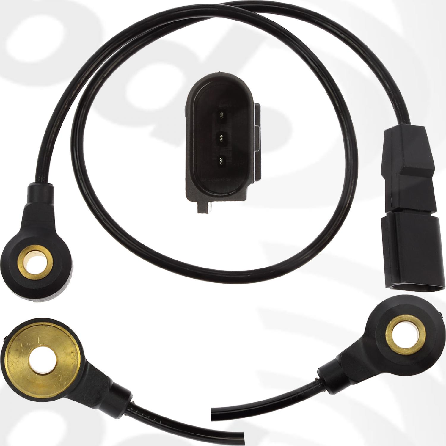 Global Parts Distributors 1811863 Ignition Knock (Detonation) Sensor product image 1 of 1