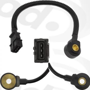 Global Parts Distributors 1811865 Ignition Knock (Detonation) Sensor product image 1 of 1