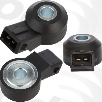 Global Parts Distributors 1811866 Ignition Knock (Detonation) Sensor product image 1 of 1
