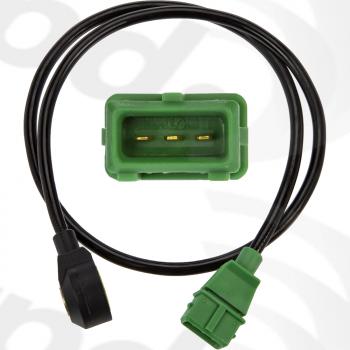Global Parts Distributors 1811868 Ignition Knock (Detonation) Sensor product image 1 of 1