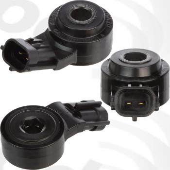 Global Parts Distributors 1811869 - Ignition Knock (Detonation) Sensor Global Parts Distributors 1811869 Ignition Knock (Detonation) Sensor product image 1 of 1