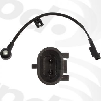 Global Parts Distributors 1811870 Ignition Knock (Detonation) Sensor product image 1 of 1