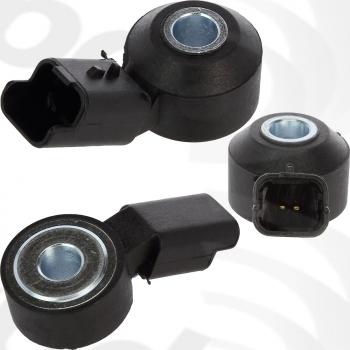 Global Parts Distributors 1811871 Ignition Knock (Detonation) Sensor product image 1 of 1