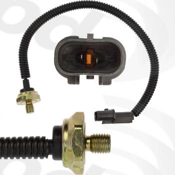 Global Parts Distributors 1811872 Ignition Knock (Detonation) Sensor product image 1 of 1