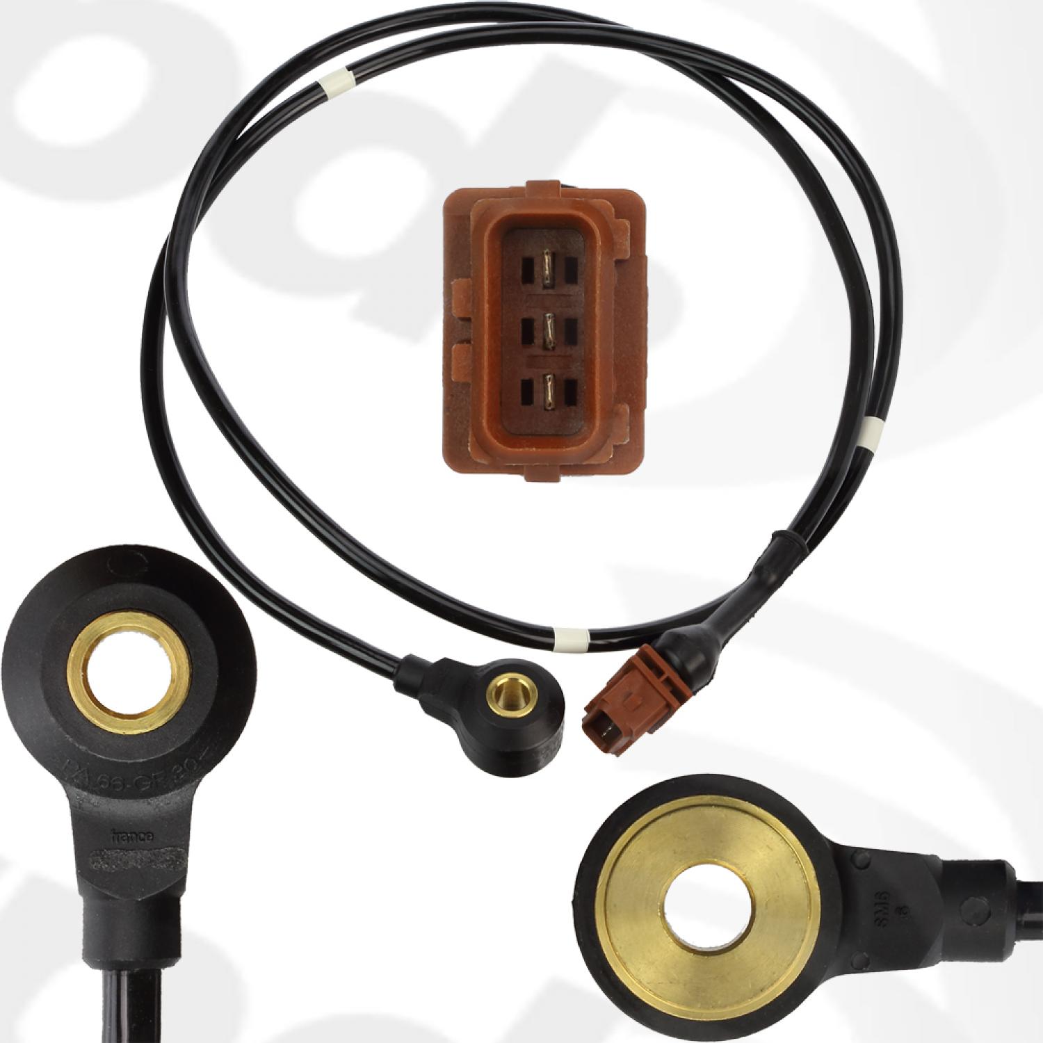Global Parts Distributors 1811874 Ignition Knock (Detonation) Sensor product image 1 of 1