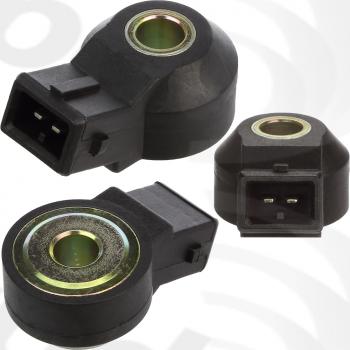 Global Parts Distributors 1811875 Ignition Knock (Detonation) Sensor product image 1 of 1