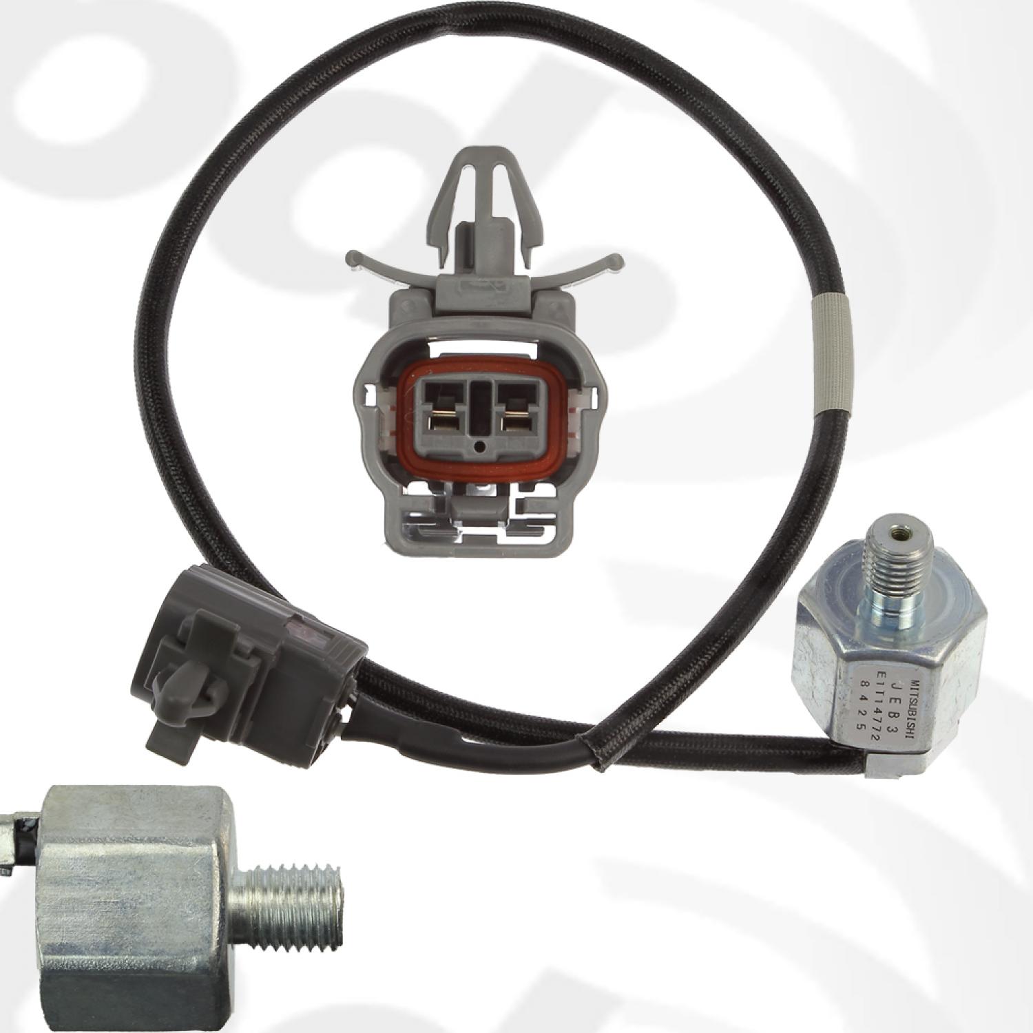 Global Parts Distributors 1811877 Ignition Knock (Detonation) Sensor product image 1 of 1