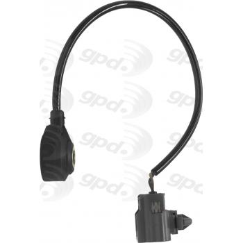 Global Parts Distributors 1811879 - Ignition Knock (Detonation) Sensor Global Parts Distributors 1811879 Ignition Knock (Detonation) Sensor product image 1 of 1