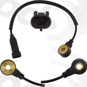 Global Parts Distributors 1811880 Ignition Knock (Detonation) Sensor product image 1 of 1