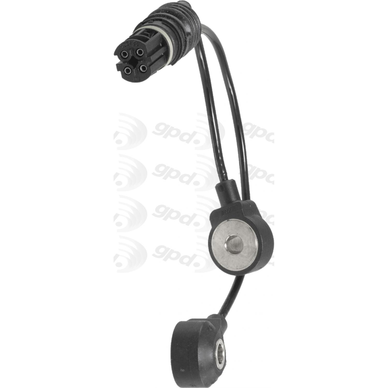 Global Parts Distributors 1811881 Ignition Knock (Detonation) Sensor product image 1 of 1