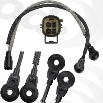 Global Parts Distributors 1811882 Ignition Knock (Detonation) Sensor product image 1 of 1
