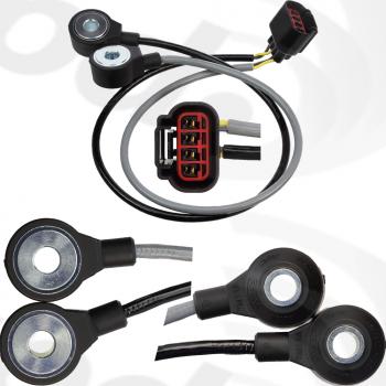 Global Parts Distributors 1811883 Ignition Knock (Detonation) Sensor product image 1 of 1
