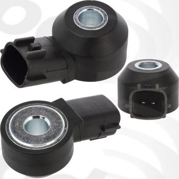 Global Parts Distributors 1811885 Ignition Knock (Detonation) Sensor product image 1 of 1