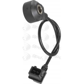 Global Parts Distributors 1811886 Ignition Knock (Detonation) Sensor product image 1 of 1