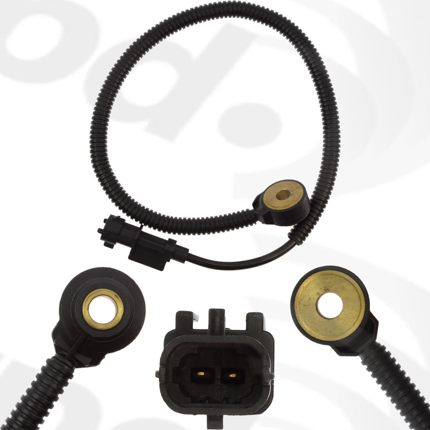 Global Parts Distributors 1811888 Ignition Knock (Detonation) Sensor product image 1 of 1