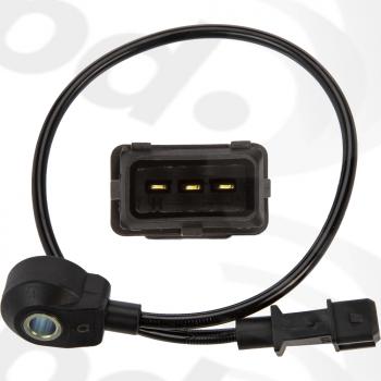 Global Parts Distributors 1811889 Ignition Knock (Detonation) Sensor product image 1 of 1