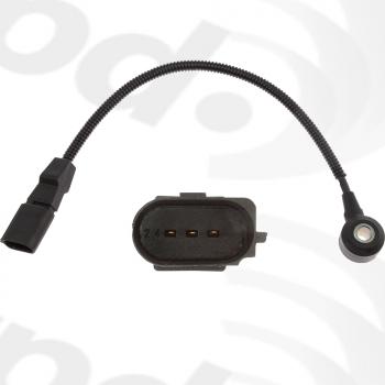 Global Parts Distributors 1811890 Ignition Knock (Detonation) Sensor product image 1 of 1