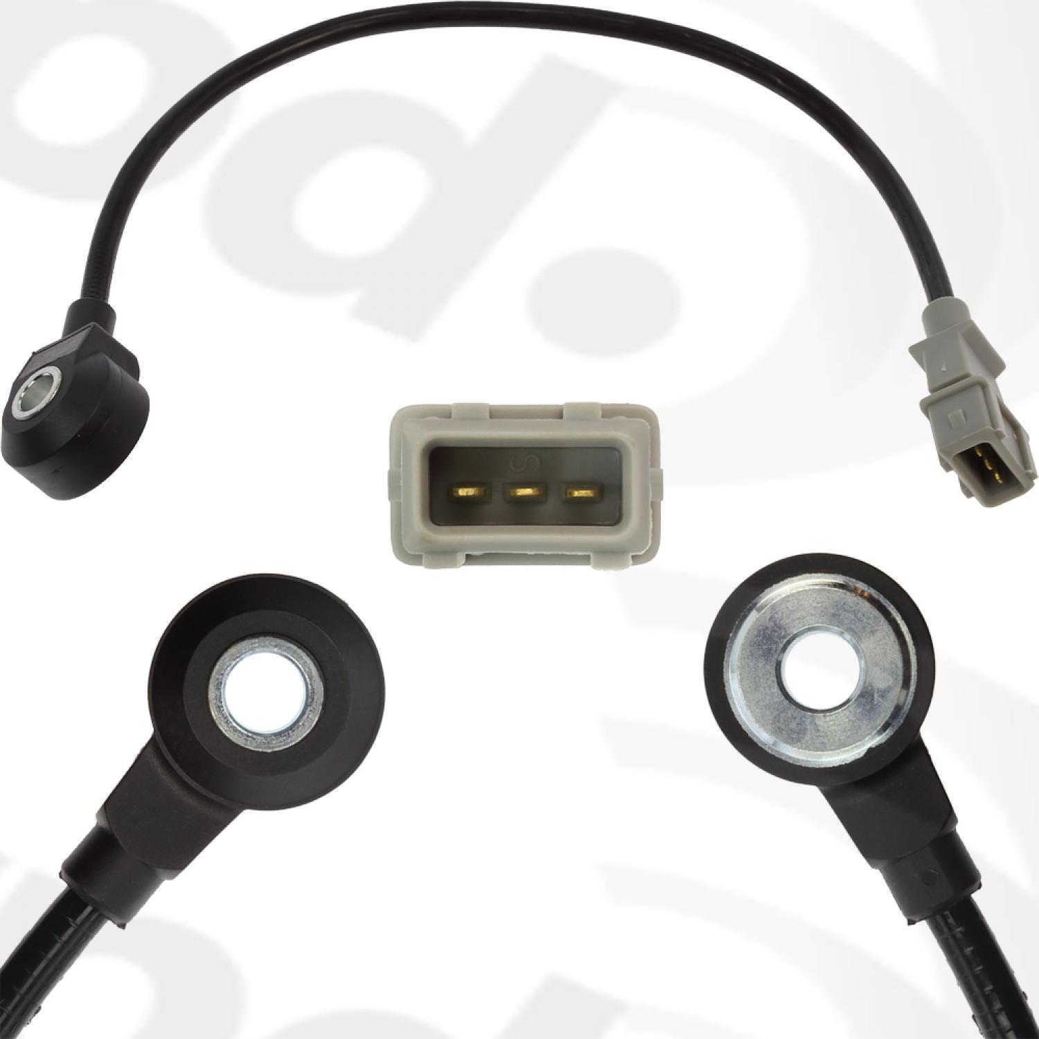 Global Parts Distributors 1811891 Ignition Knock (Detonation) Sensor product image 1 of 1