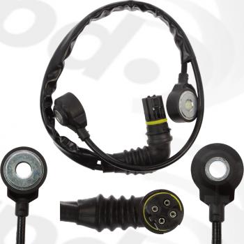 Global Parts Distributors 1811893 - Ignition Knock (Detonation) Sensor Global Parts Distributors 1811893 Ignition Knock (Detonation) Sensor product image 1 of 1