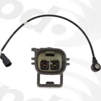 Global Parts Distributors 1811898 Ignition Knock (Detonation) Sensor product image 1 of 1