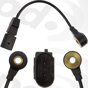 Global Parts Distributors 1811899 Ignition Knock (Detonation) Sensor product image 1 of 1