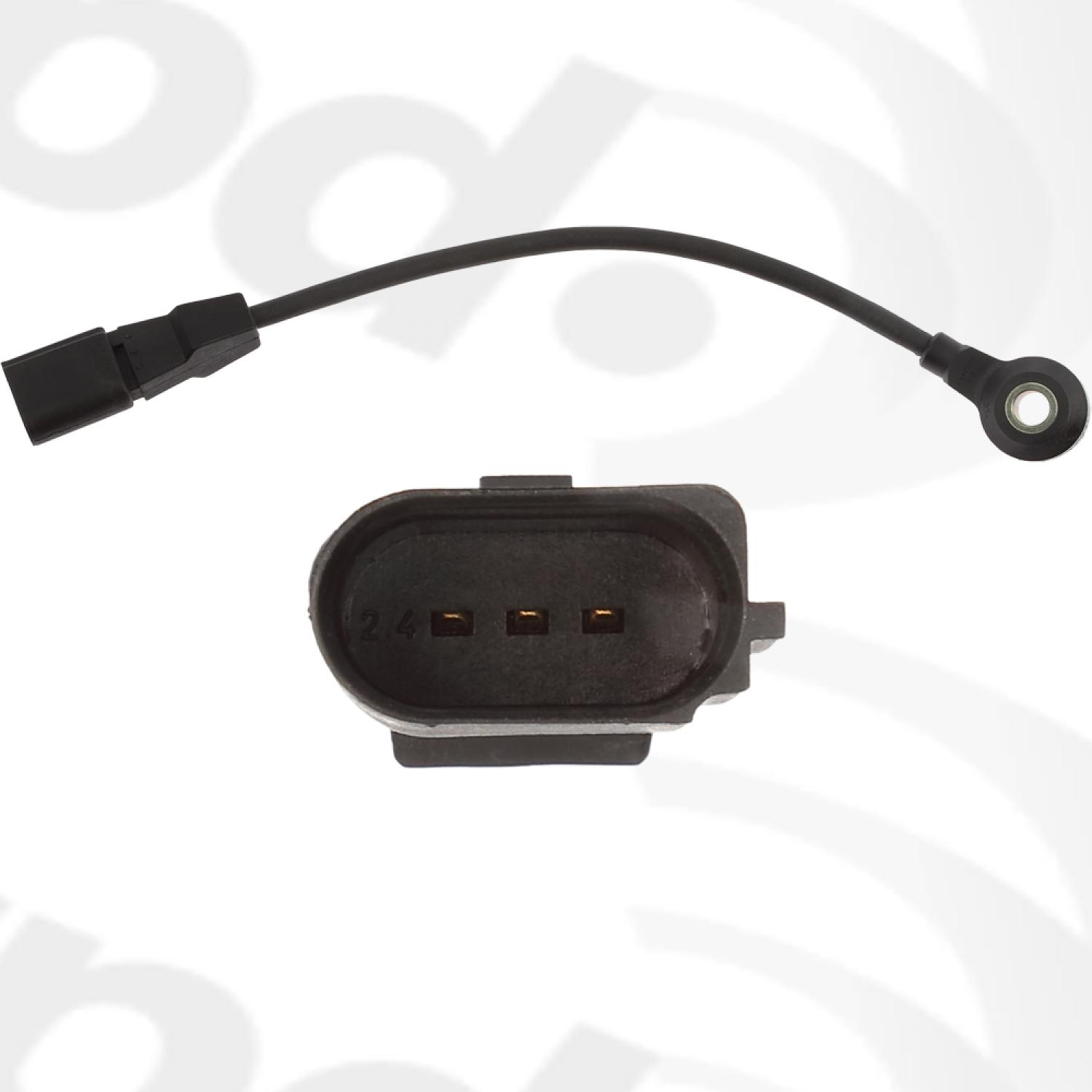 Global Parts Distributors 1811900 Ignition Knock (Detonation) Sensor product image 1 of 1